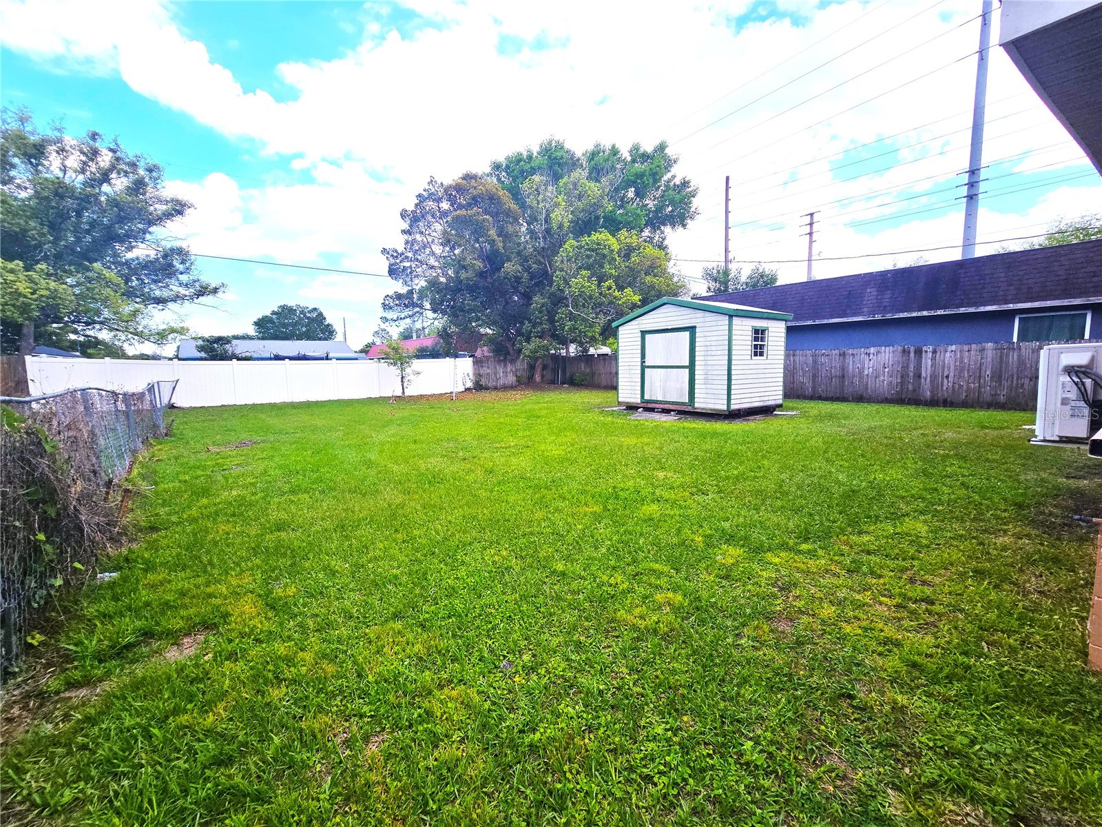  Saint Cloud FL 34769 S5147296 image22