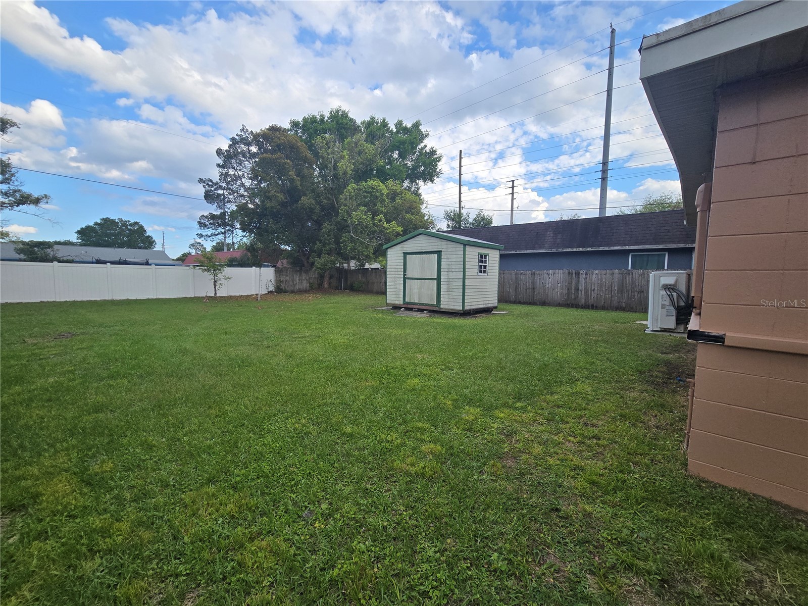  Saint Cloud FL 34769 S5147296 image23