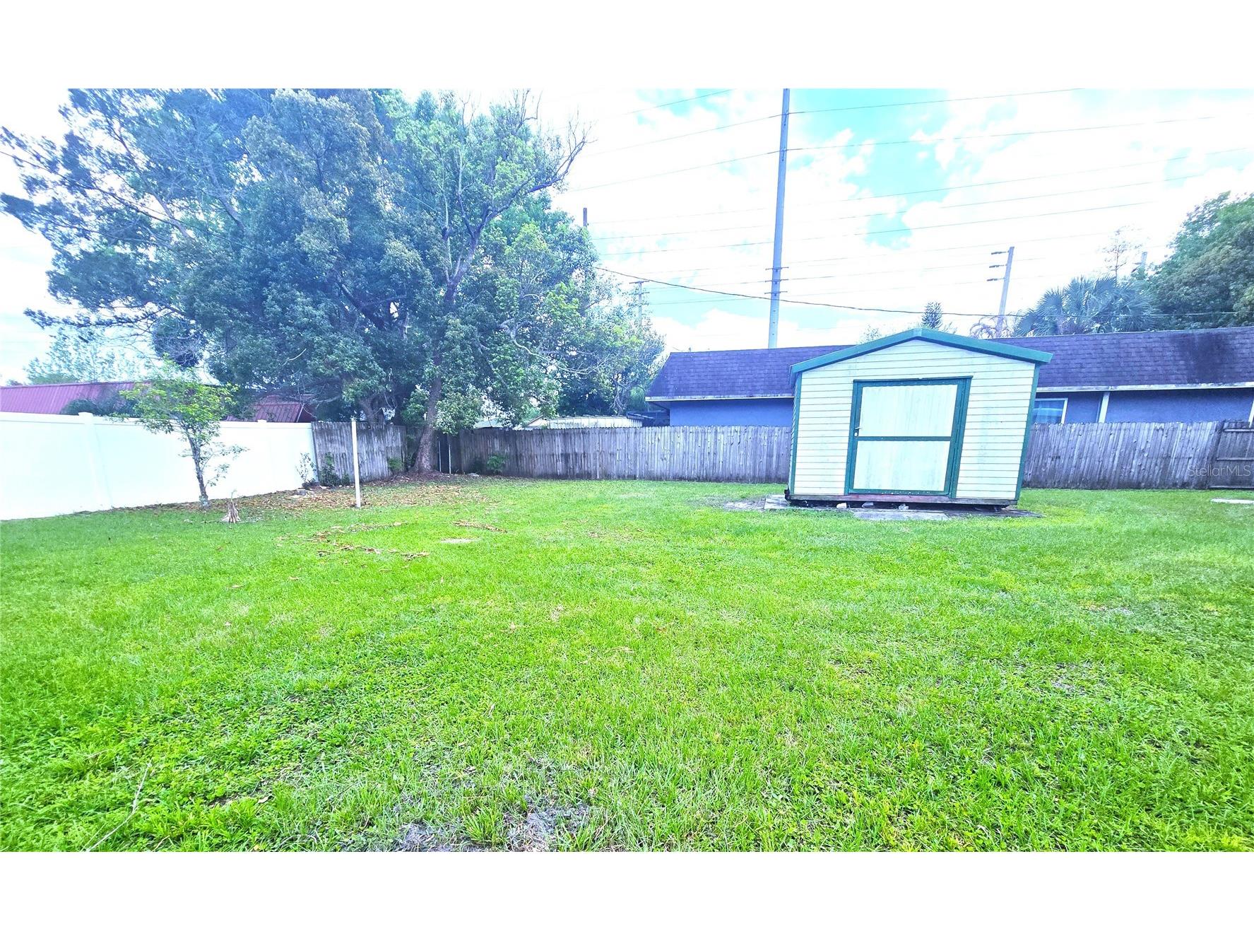  Saint Cloud FL 34769 S5147296 image24