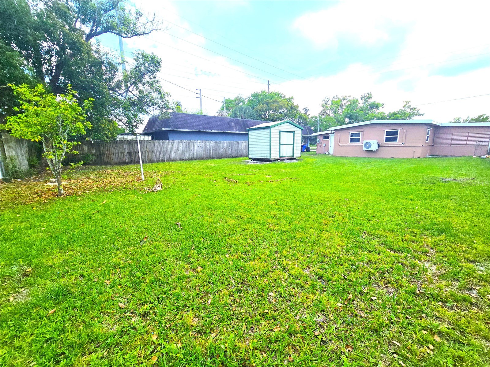  Saint Cloud FL 34769 S5147296 image25