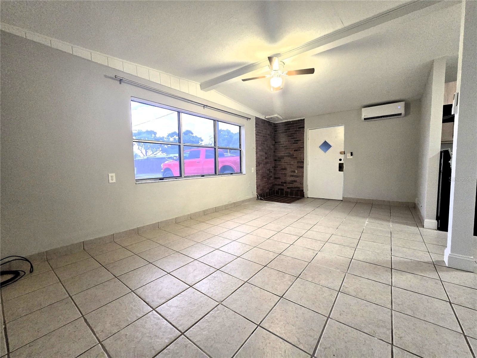  Saint Cloud FL 34769 S5147296 image3