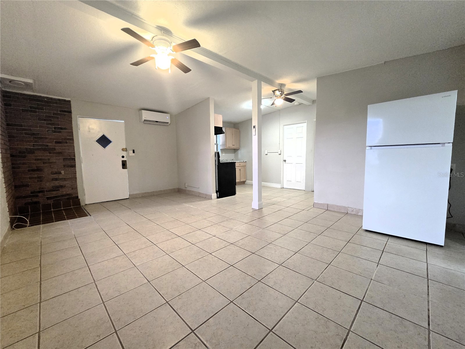  Saint Cloud FL 34769 S5147296 image4