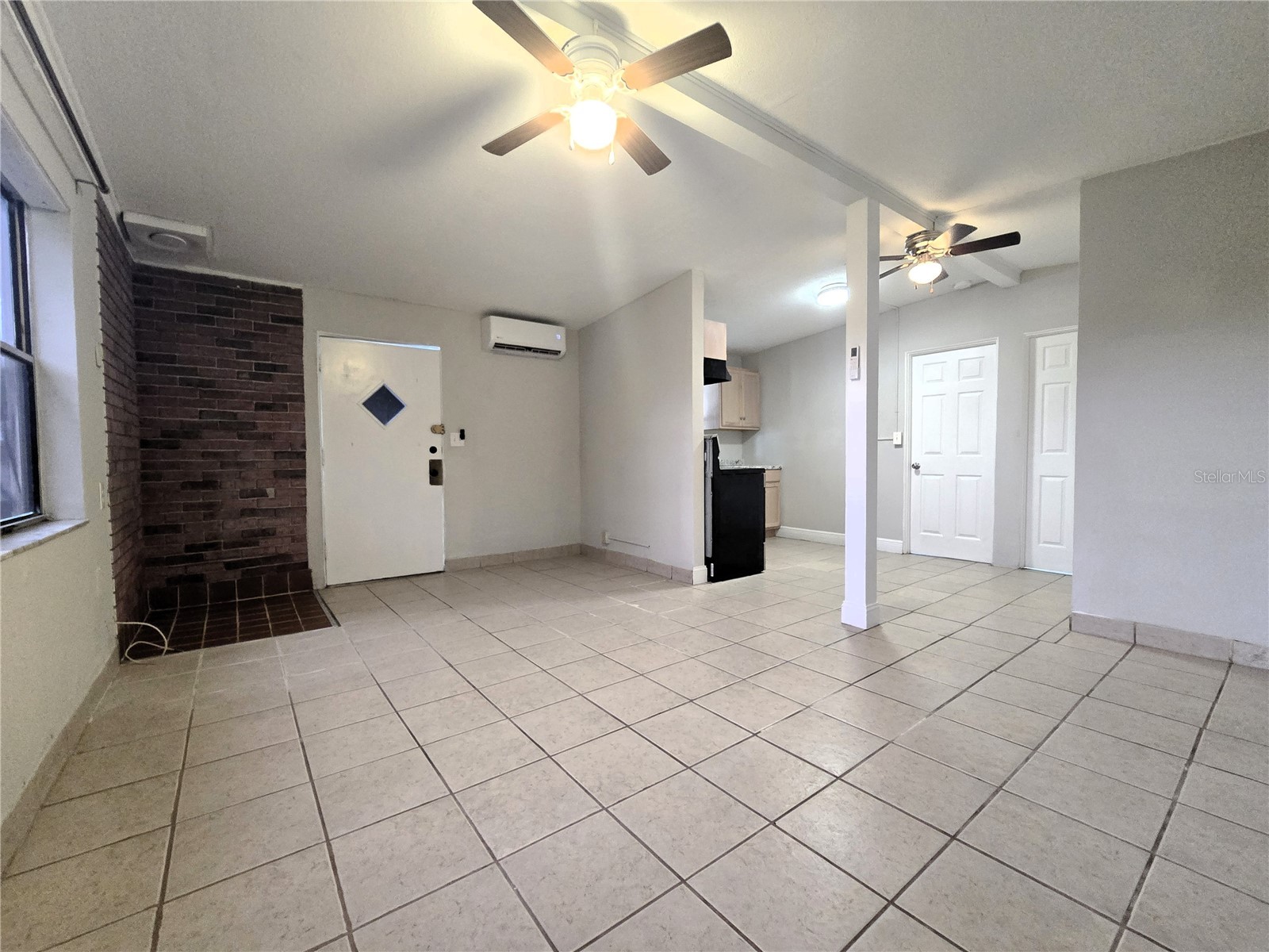  Saint Cloud FL 34769 S5147296 image5