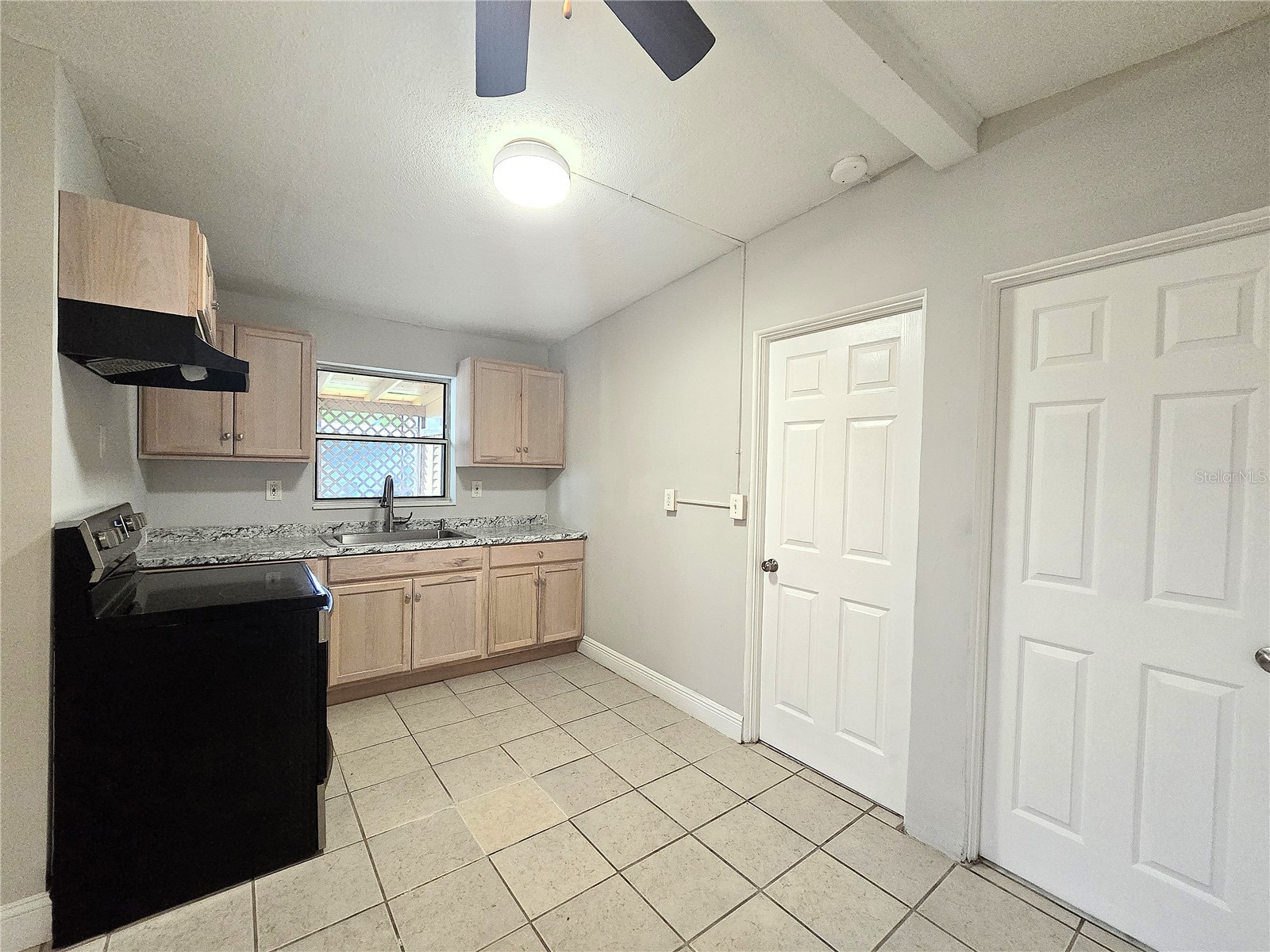  Saint Cloud FL 34769 S5147296 image6