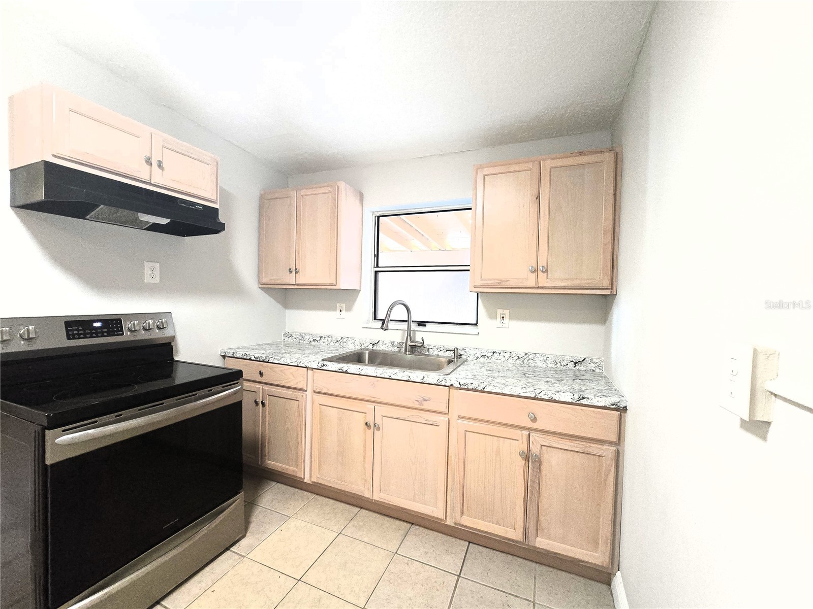  Saint Cloud FL 34769 S5147296 image7