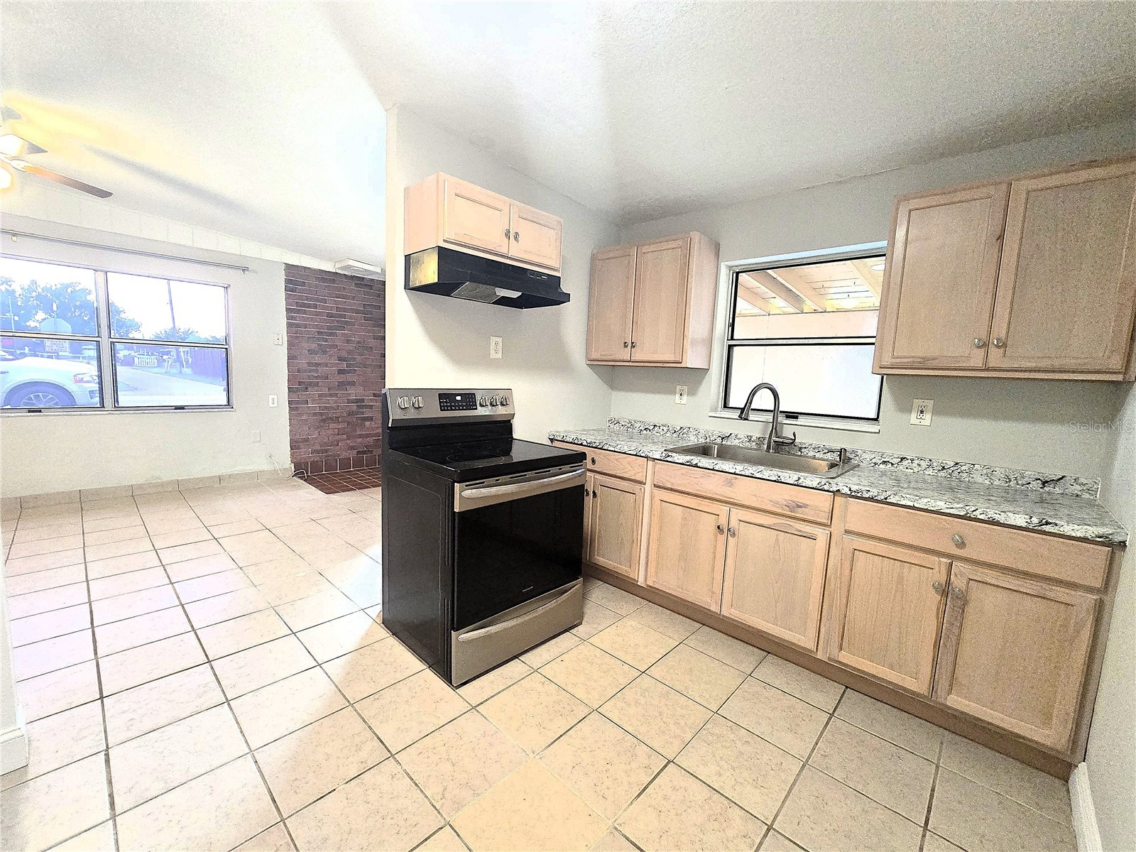  Saint Cloud FL 34769 S5147296 image8