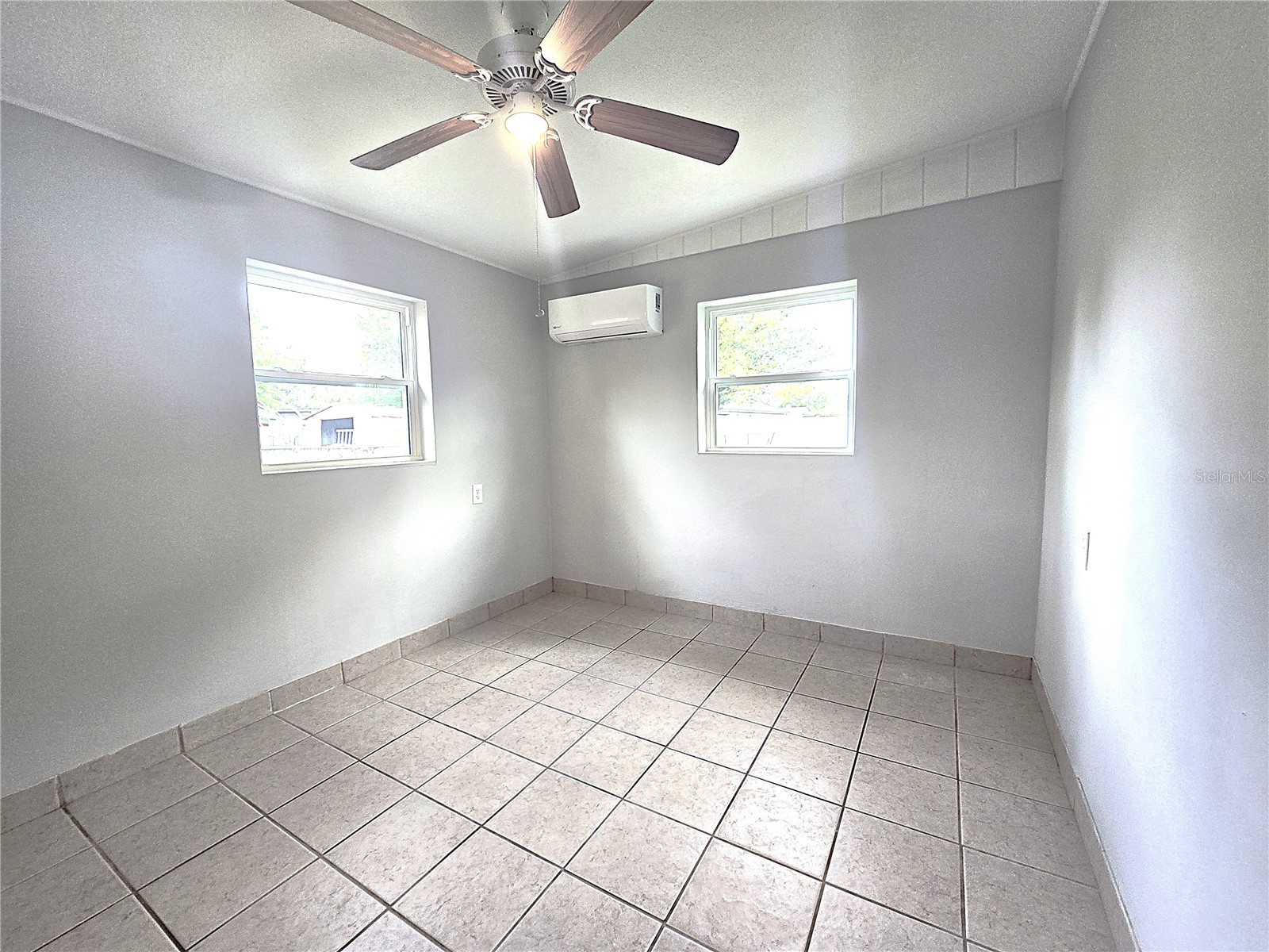  Saint Cloud FL 34769 S5147296 image9