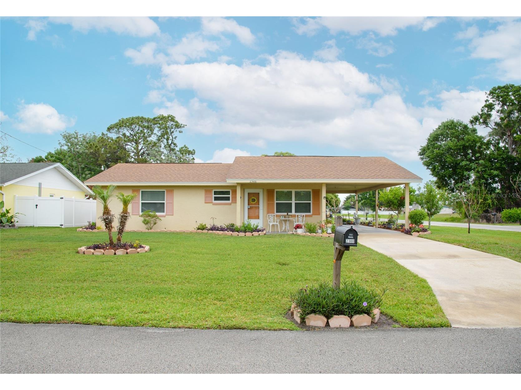  Saint Cloud FL 34769 S5147704 image1