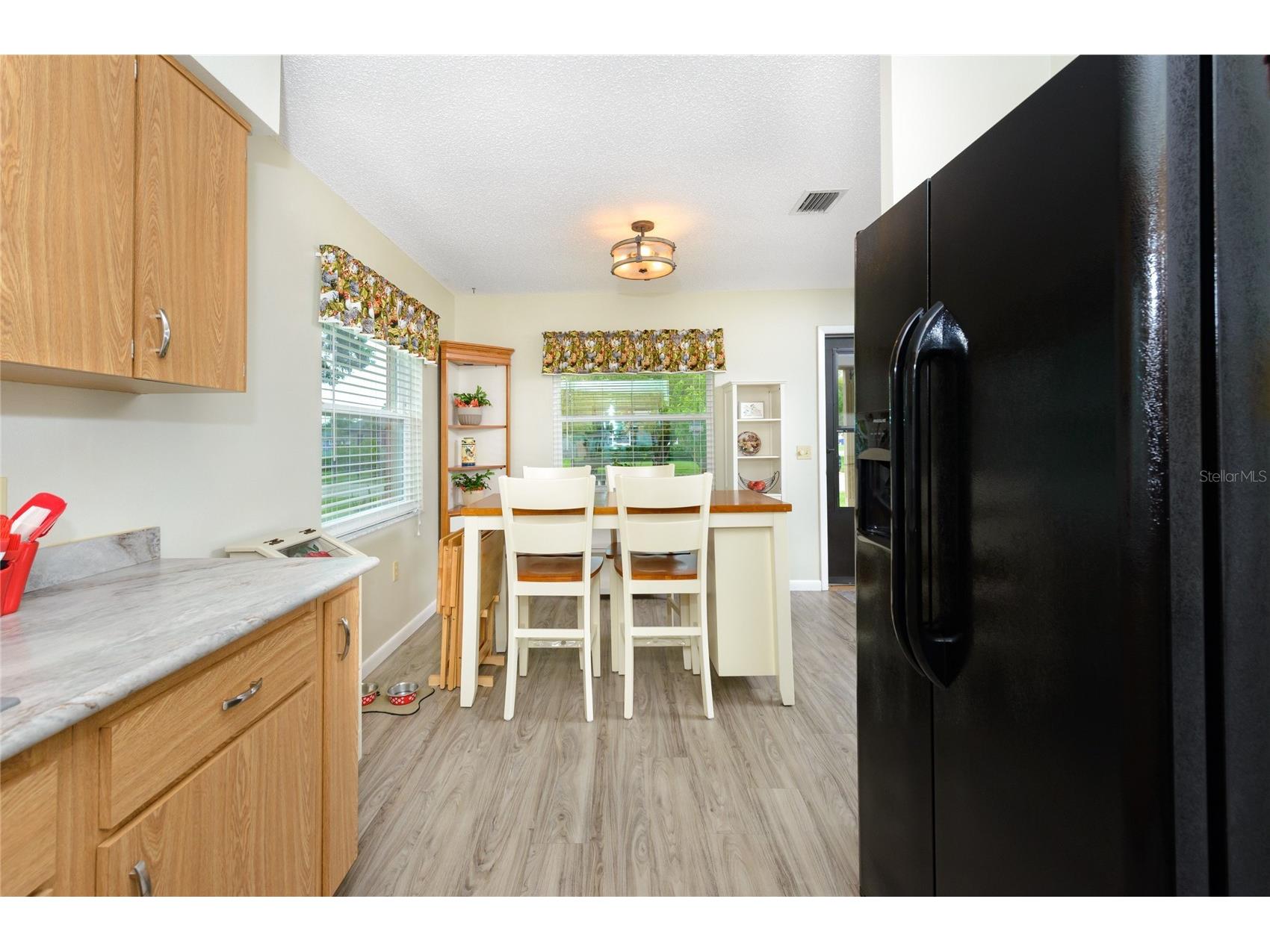  Saint Cloud FL 34769 S5147704 image10