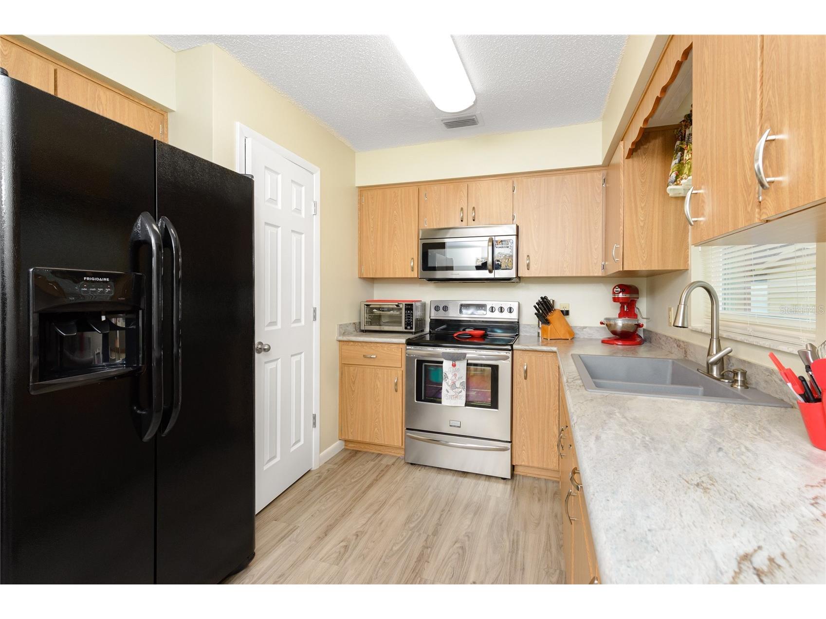  Saint Cloud FL 34769 S5147704 image12