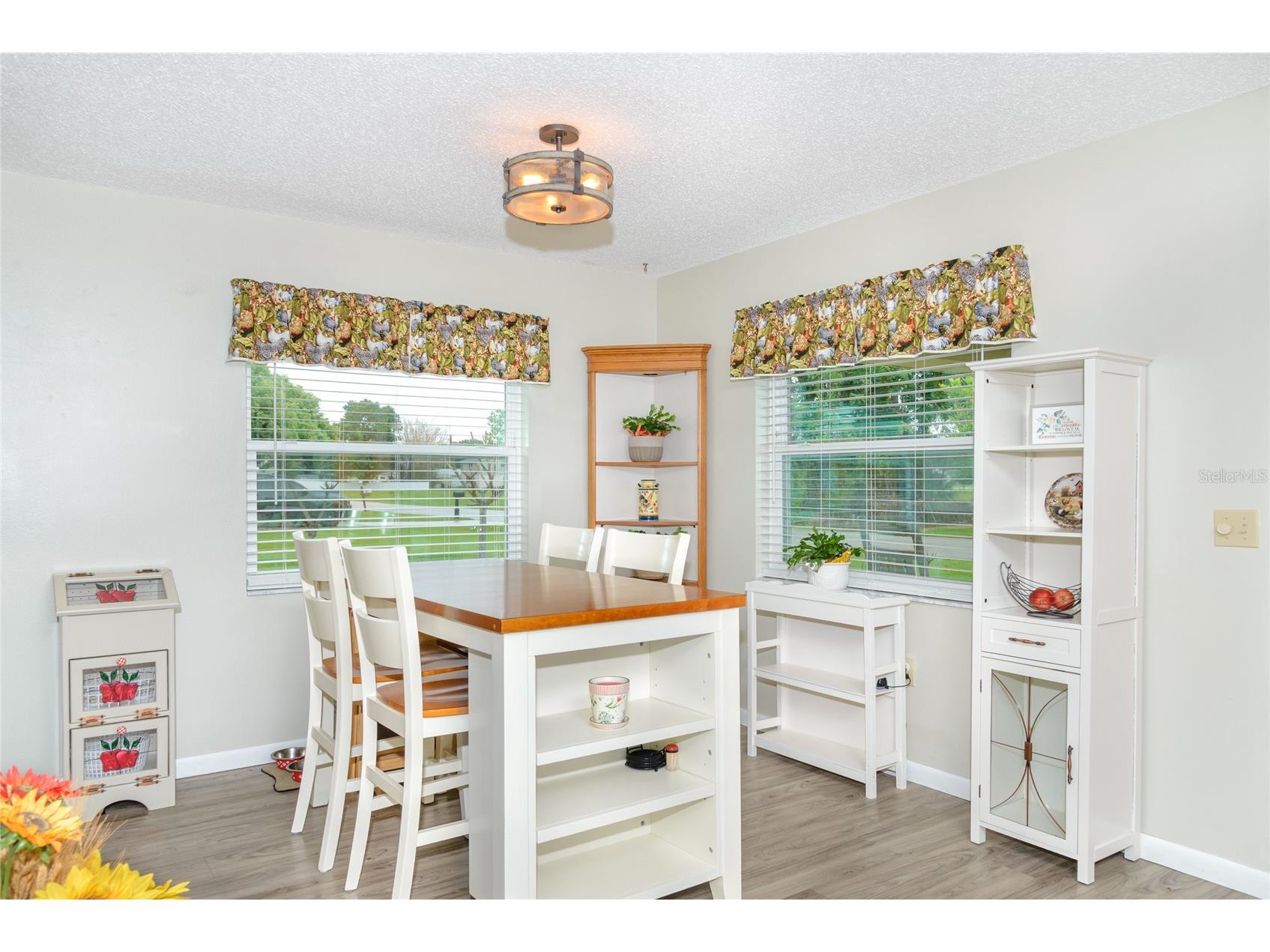  Saint Cloud FL 34769 S5147704 image13