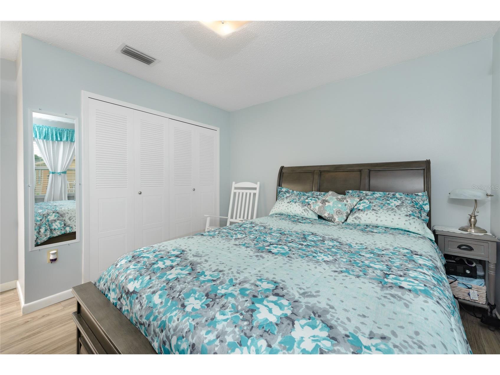  Saint Cloud FL 34769 S5147704 image14