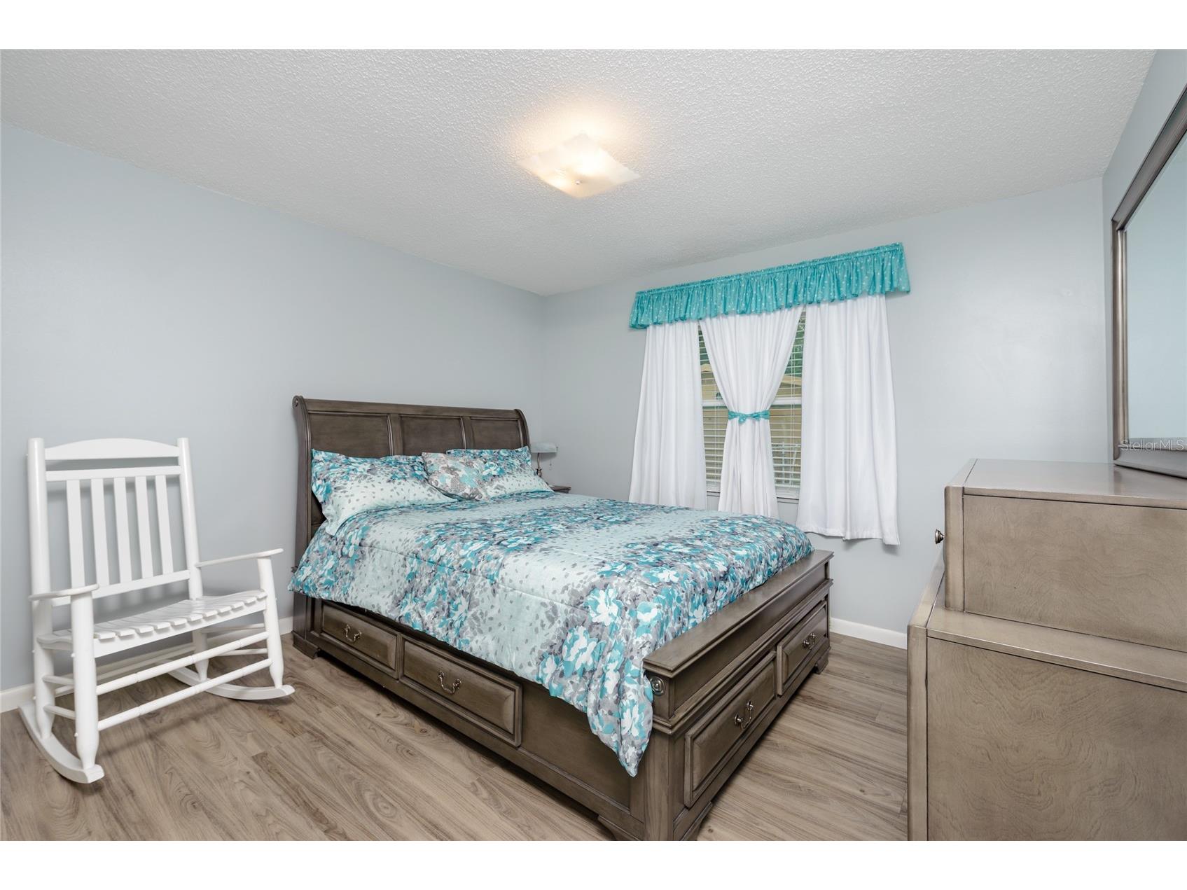  Saint Cloud FL 34769 S5147704 image15