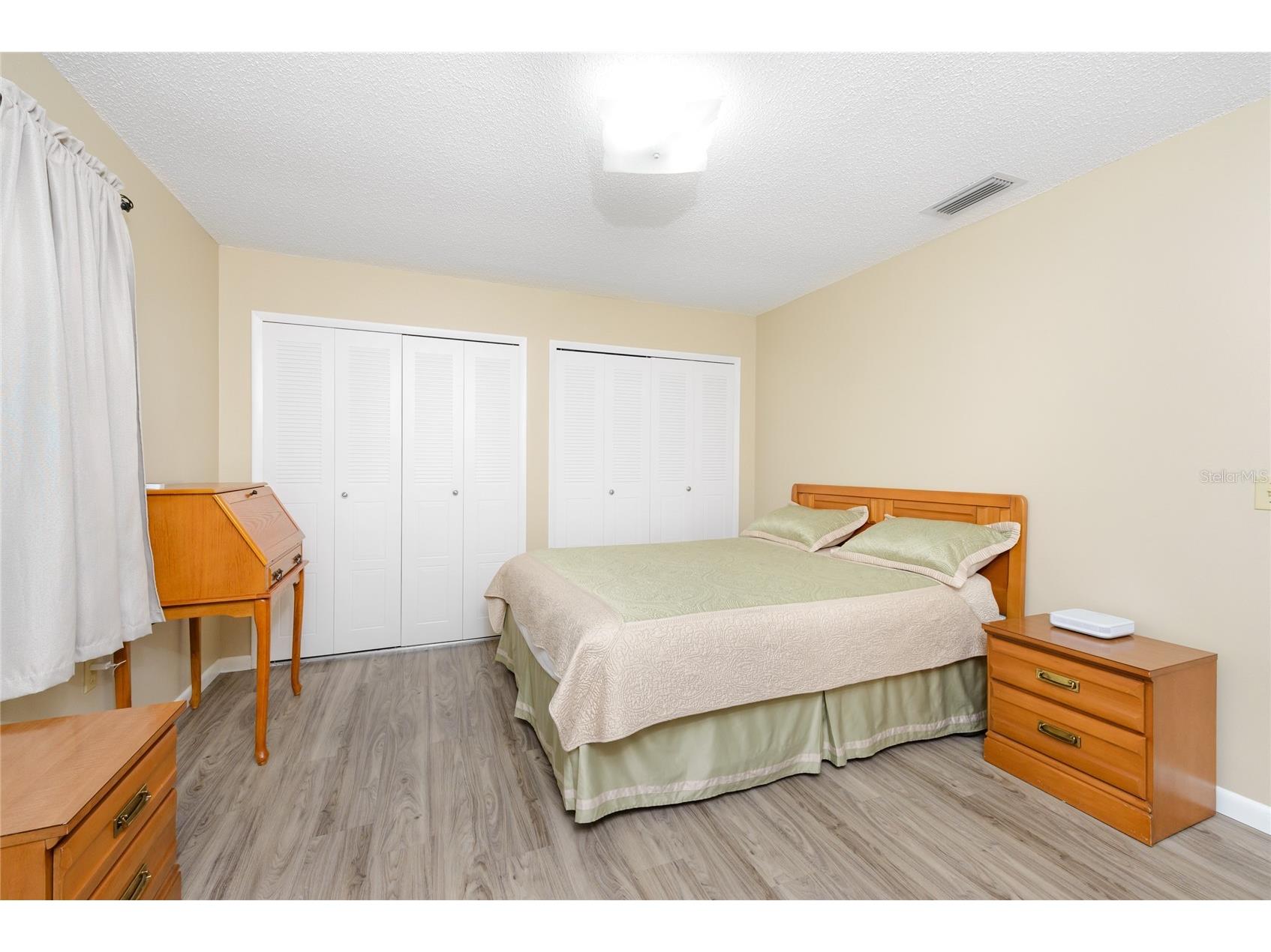 Saint Cloud FL 34769 S5147704 image16
