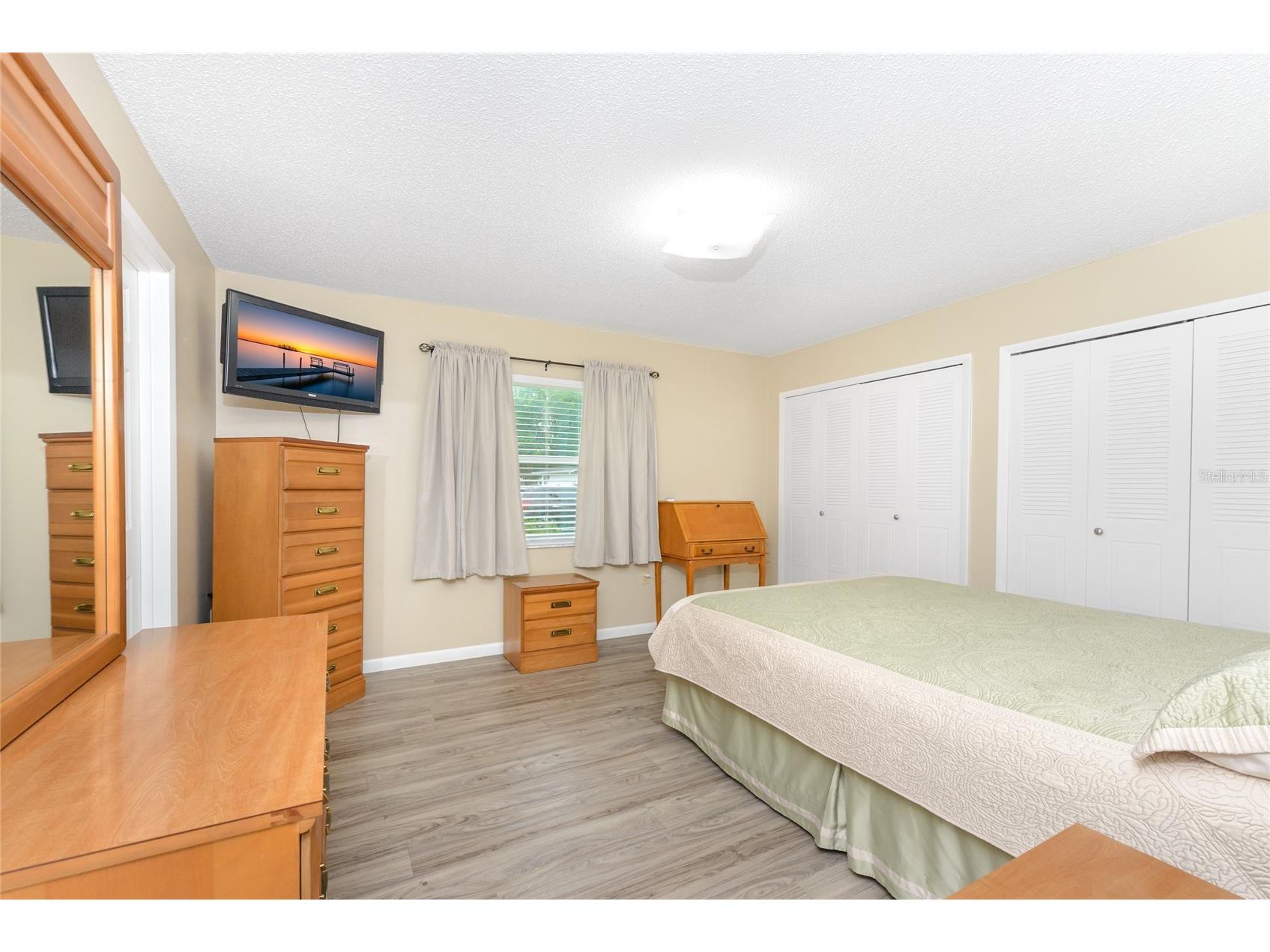 Saint Cloud FL 34769 S5147704 image17