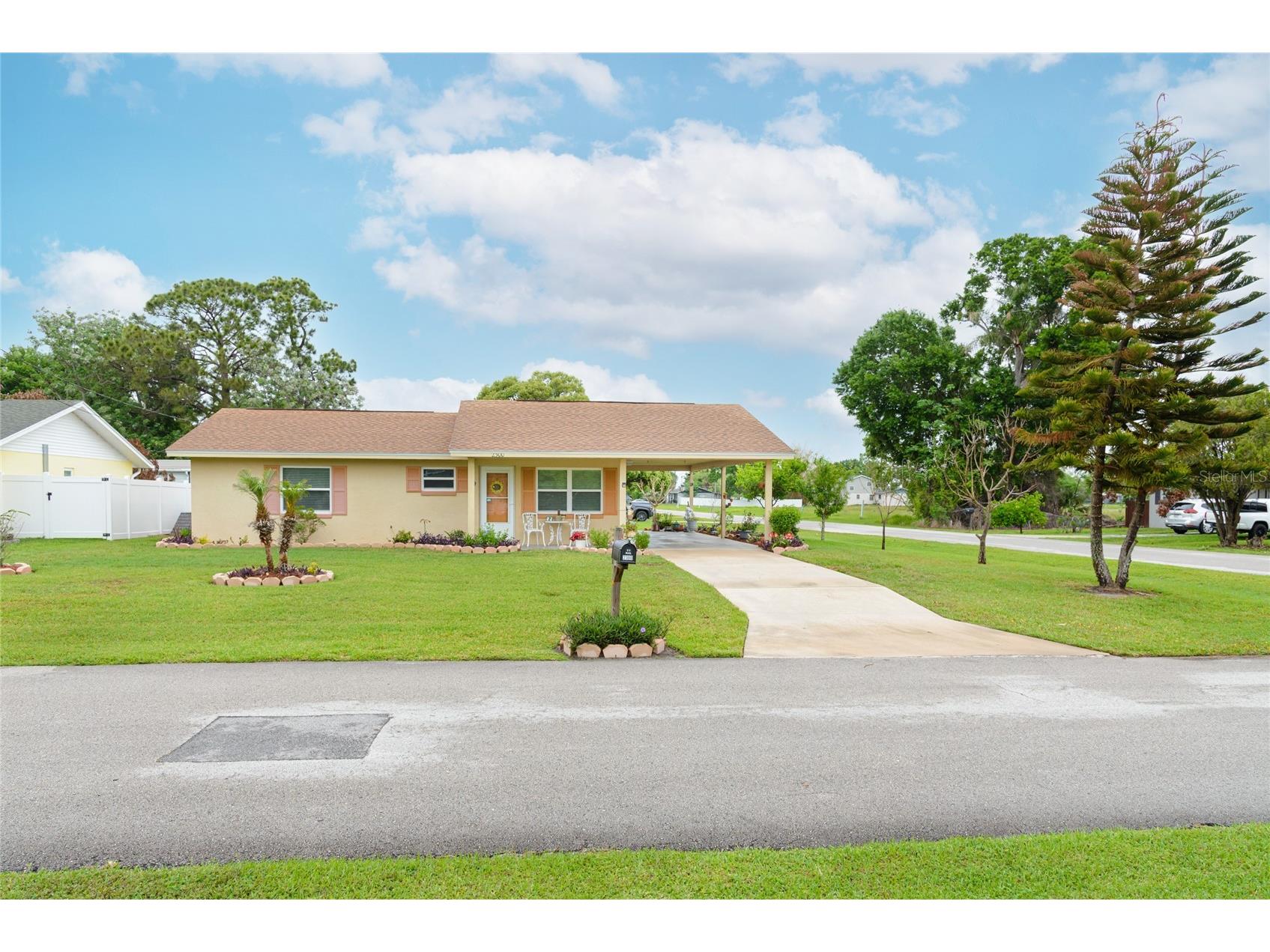  Saint Cloud FL 34769 S5147704 image2