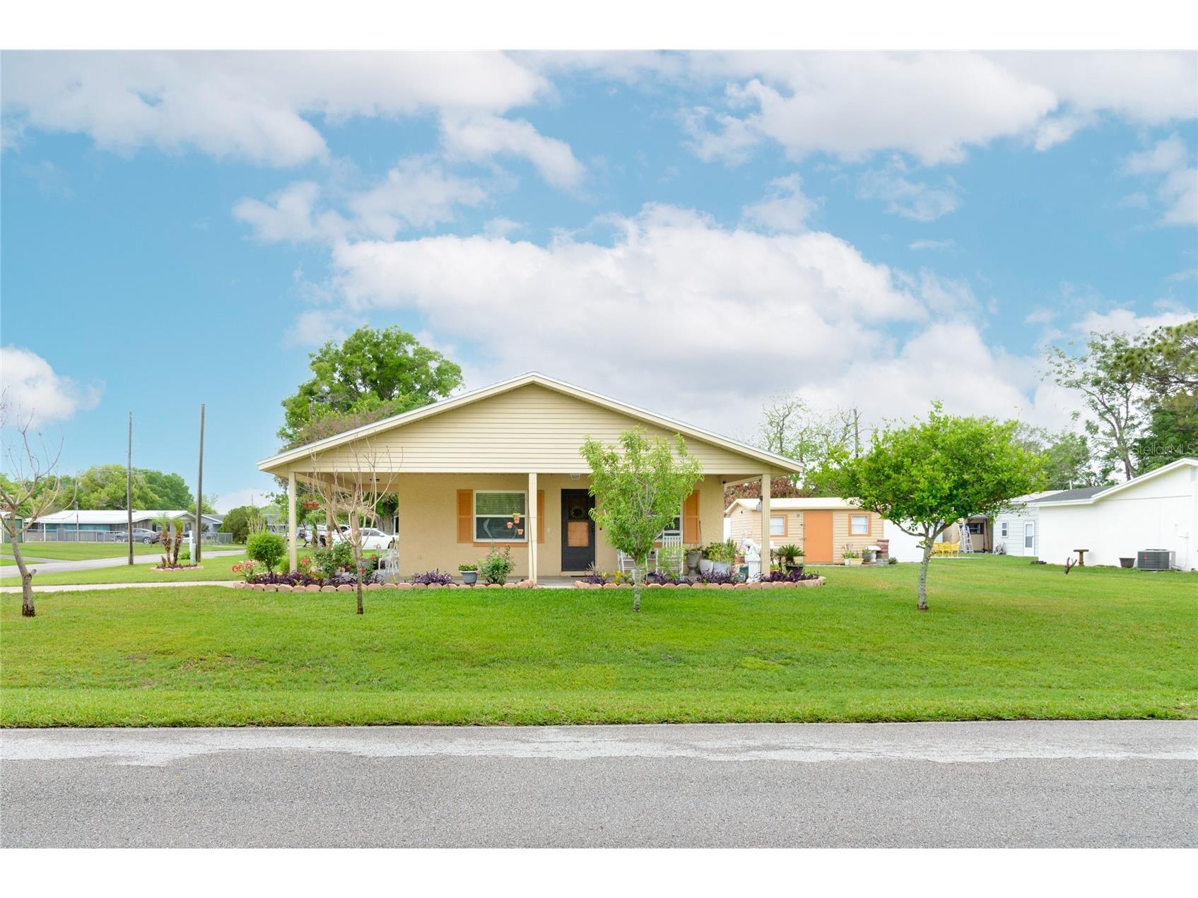  Saint Cloud FL 34769 S5147704 image3