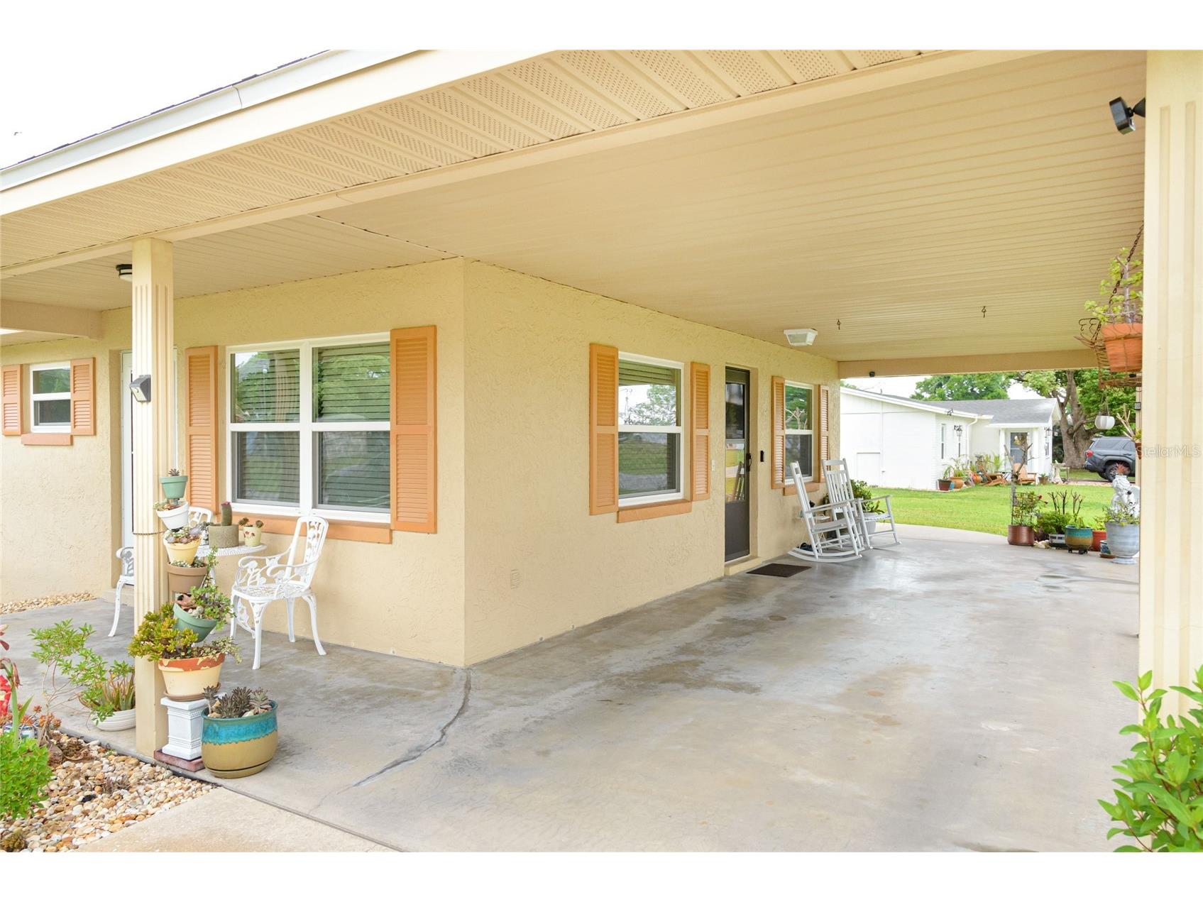  Saint Cloud FL 34769 S5147704 image4
