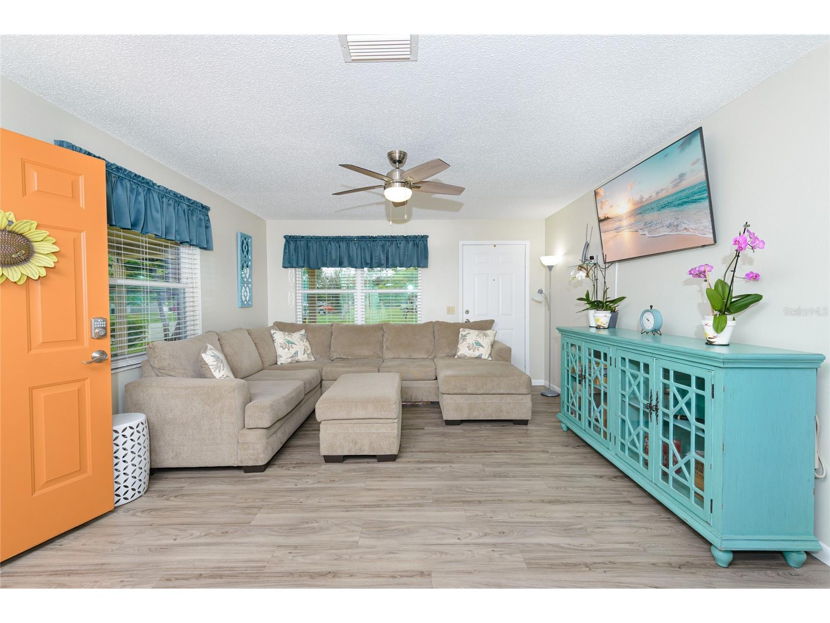  Saint Cloud FL 34769 S5147704 image6