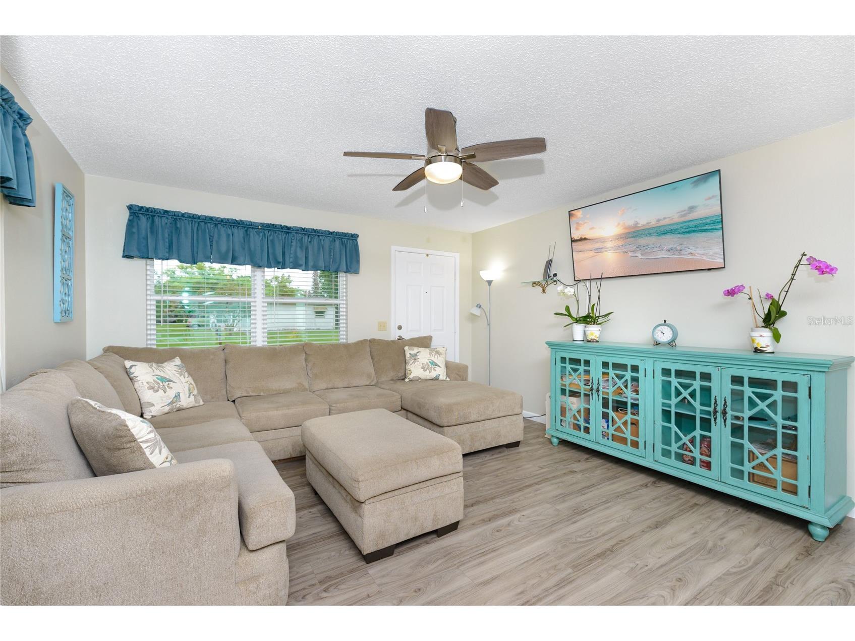 Saint Cloud FL 34769 S5147704 image7