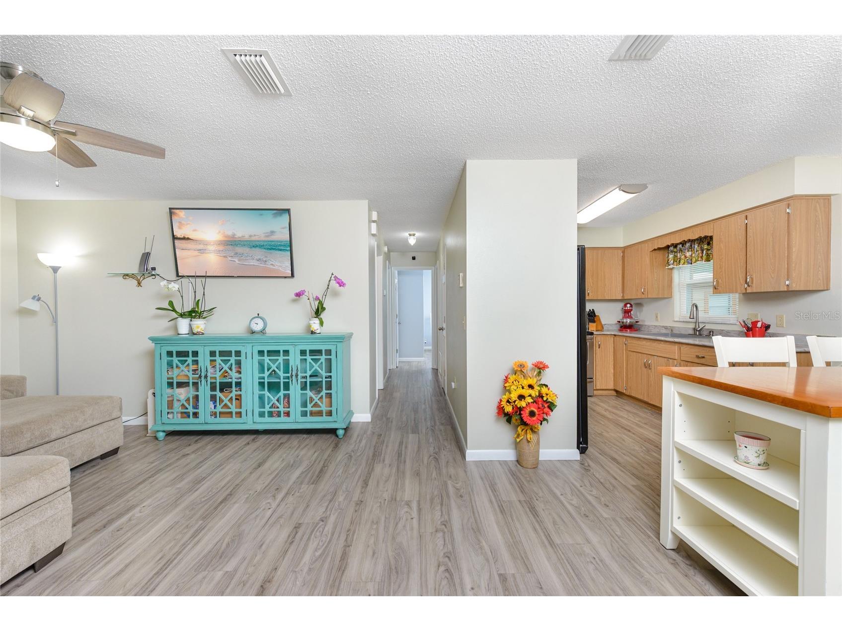  Saint Cloud FL 34769 S5147704 image8