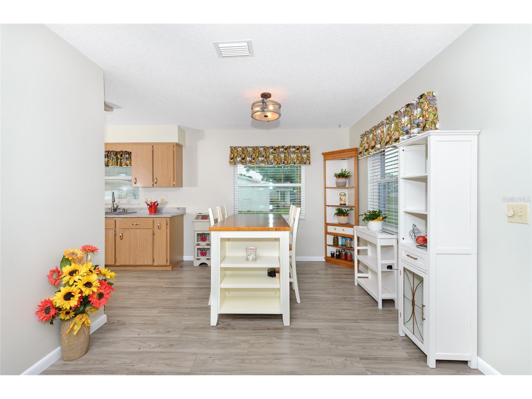  Saint Cloud FL 34769 S5147704 image9
