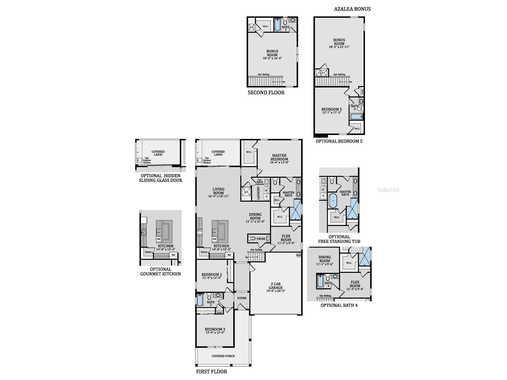  Saint Cloud FL 34771 G5106699 image2