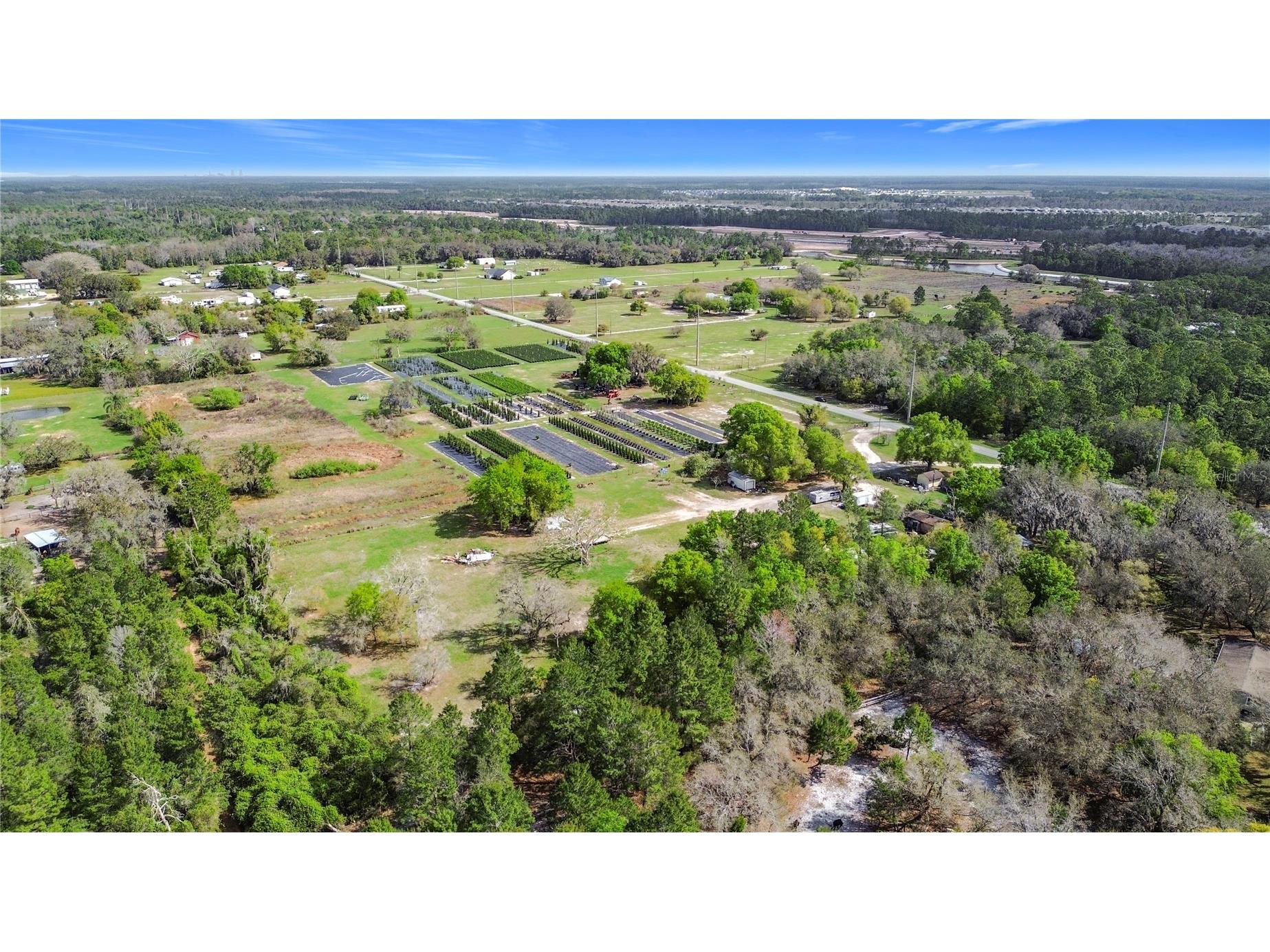 Saint Cloud FL 34771 G5109697 image1