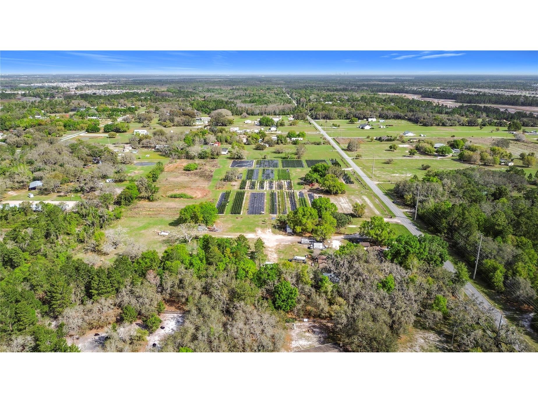  Saint Cloud FL 34771 G5109697 image2