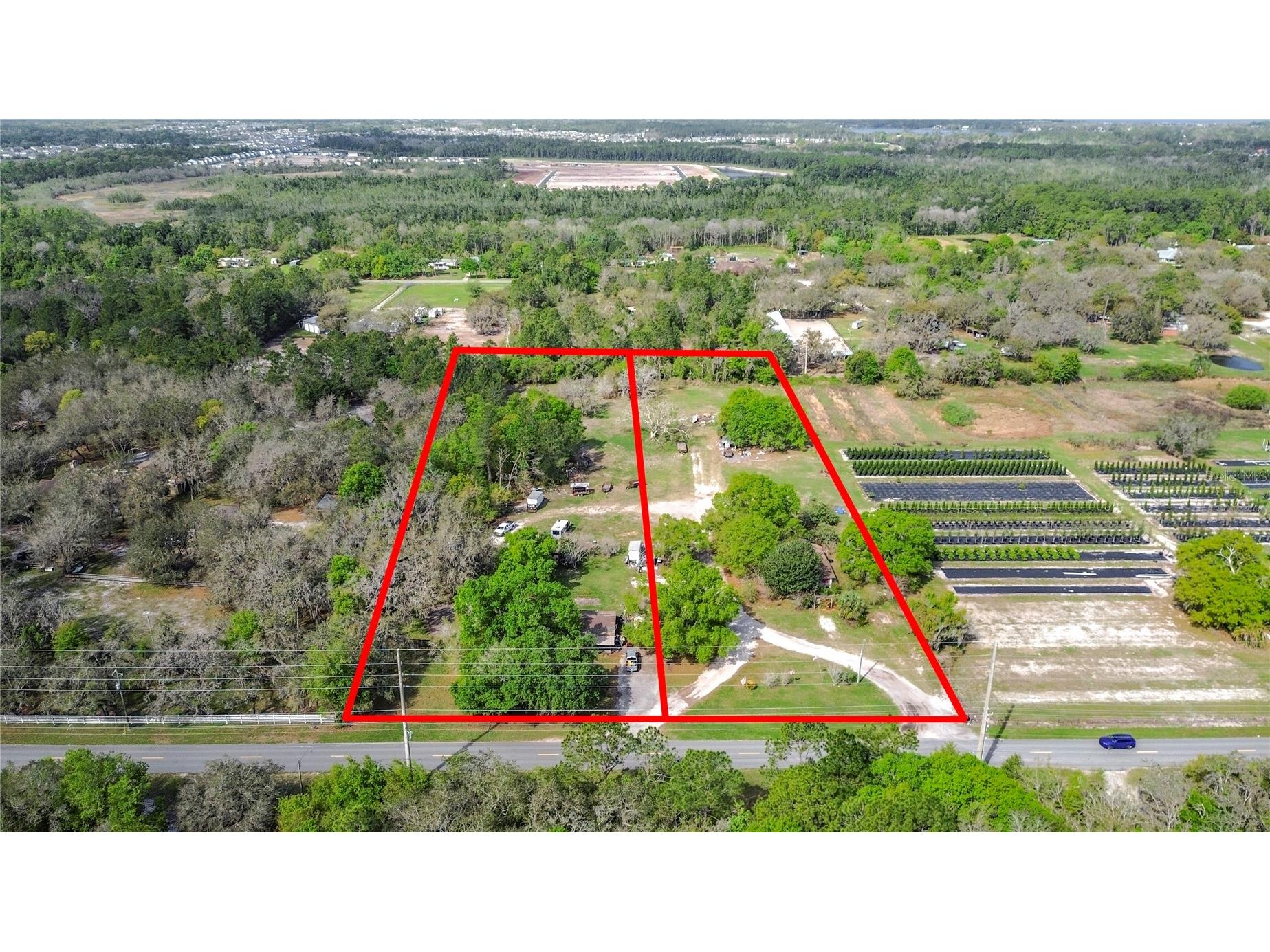  Saint Cloud FL 34771 G5109697 image3