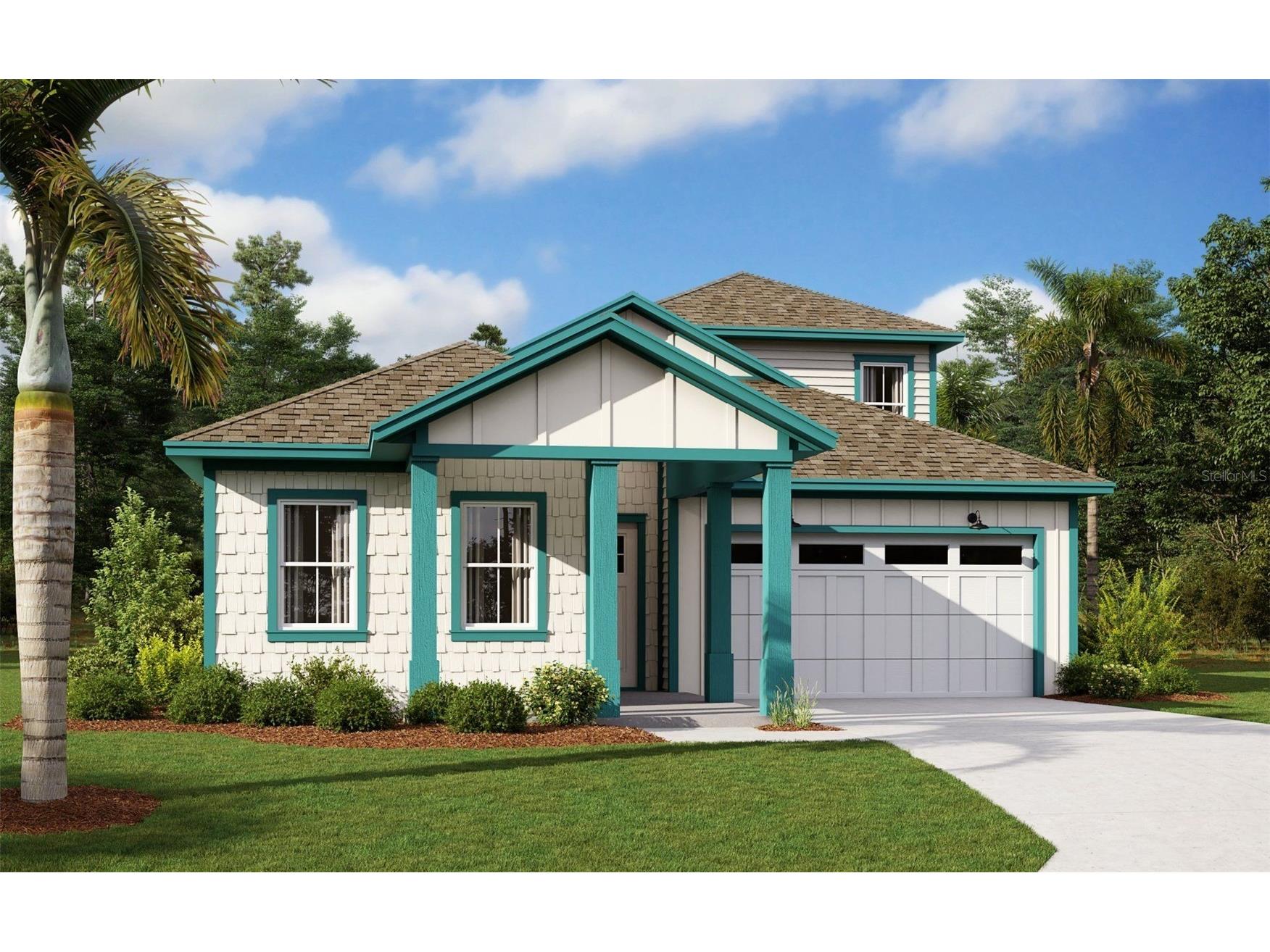  Saint Cloud FL 34771 G5110449 image1