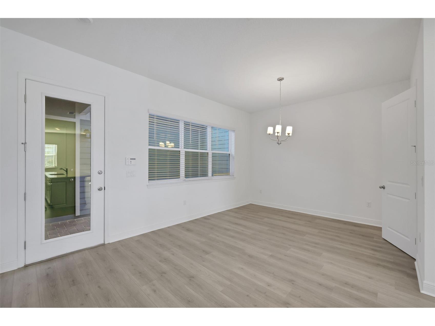  Saint Cloud FL 34771 G5115337 image23