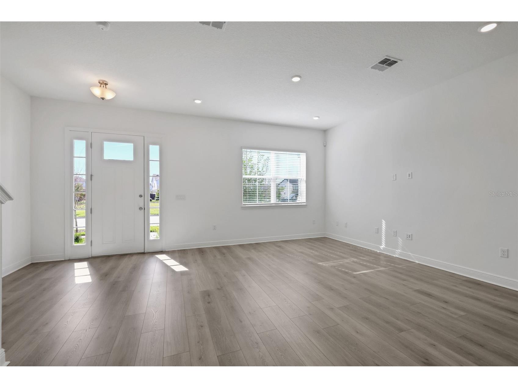  Saint Cloud FL 34771 G5115337 image30