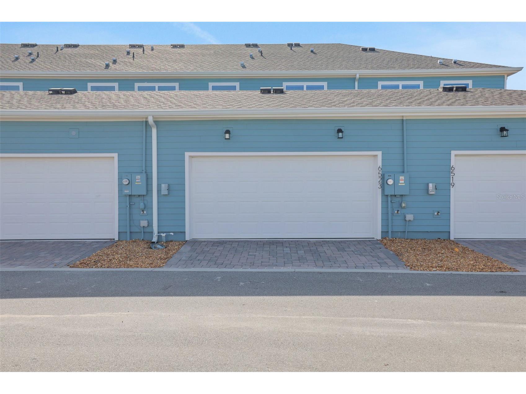  Saint Cloud FL 34771 G5115337 image6