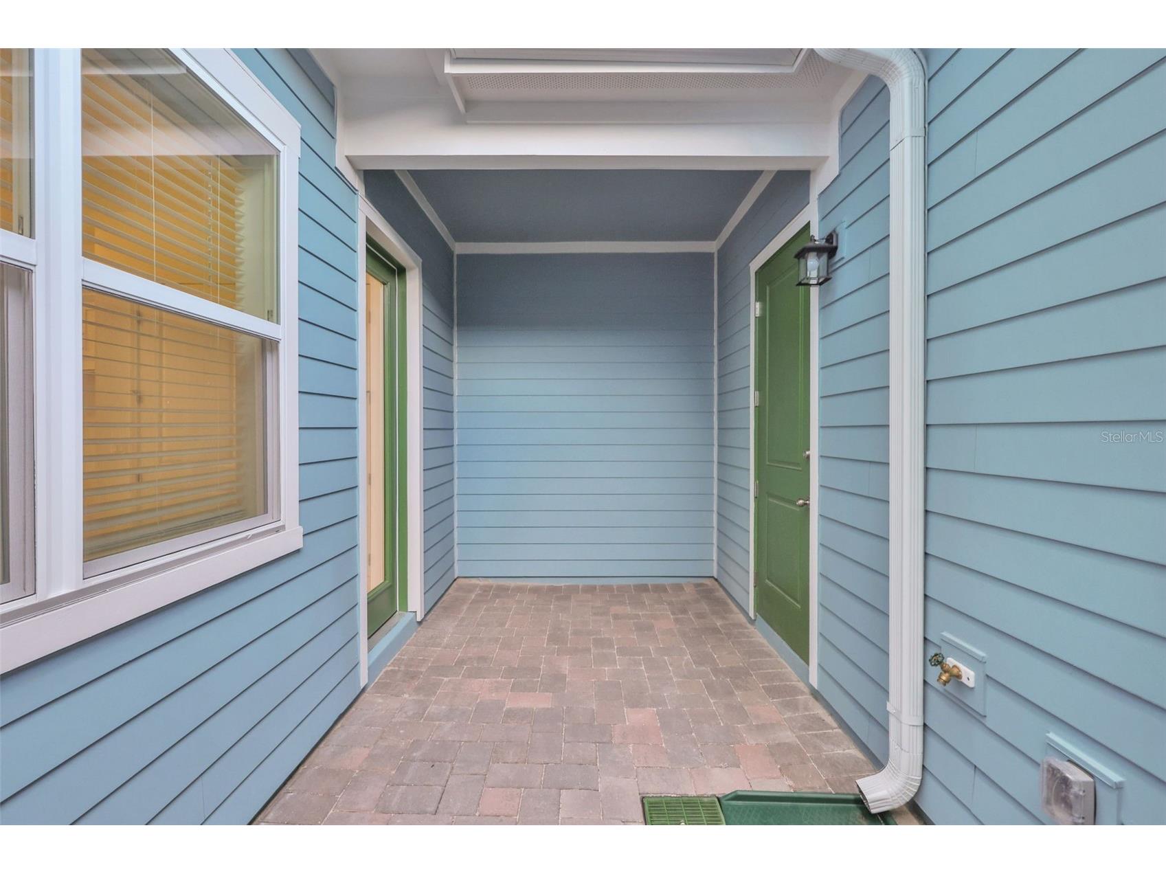  Saint Cloud FL 34771 G5115337 image7