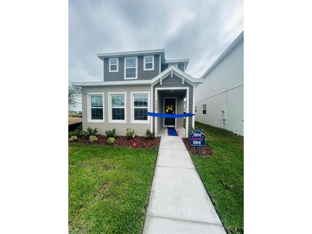  Saint Cloud FL 34771 J993656 image1