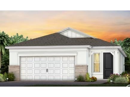  Saint Cloud FL 34771 J994229 image1