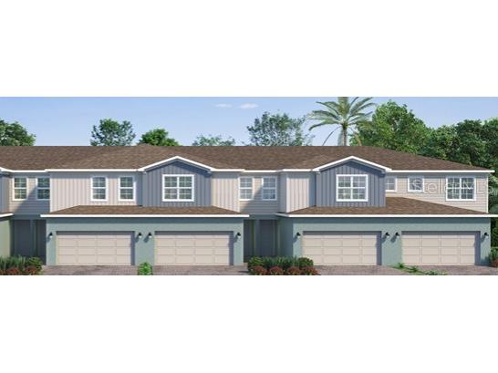  Saint Cloud FL 34771 J994239 image1