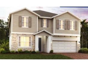  Saint Cloud FL 34771 J994795 image1