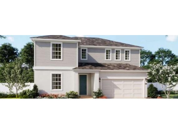  Saint Cloud FL 34771 J994807 image1