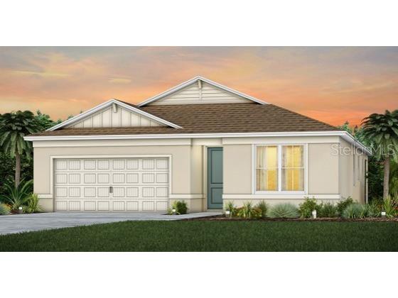  Saint Cloud FL 34771 J994821 image1