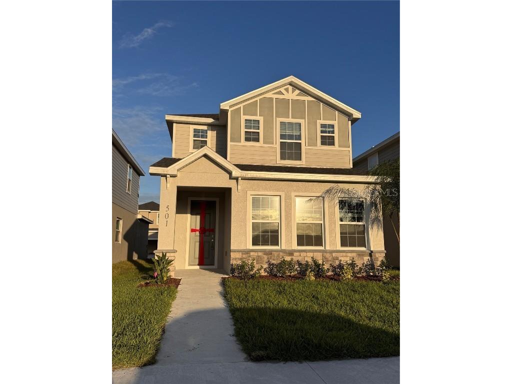  Saint Cloud FL 34771 J995043 image1