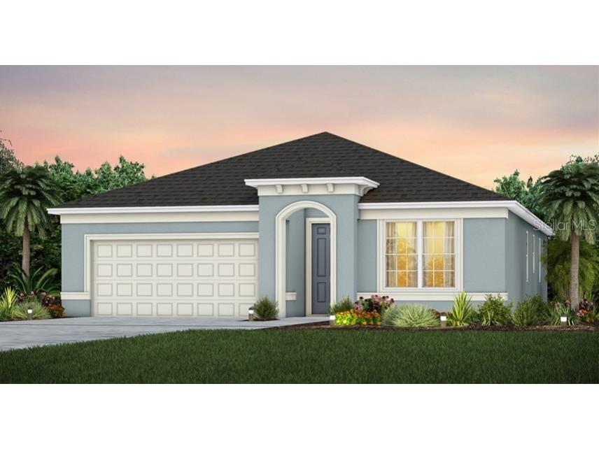  Saint Cloud FL 34771 J997199 image1