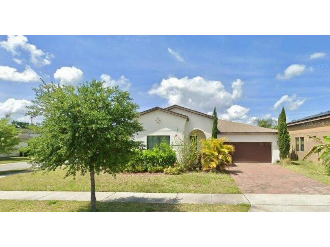  Saint Cloud FL 34771 O6343734 image1