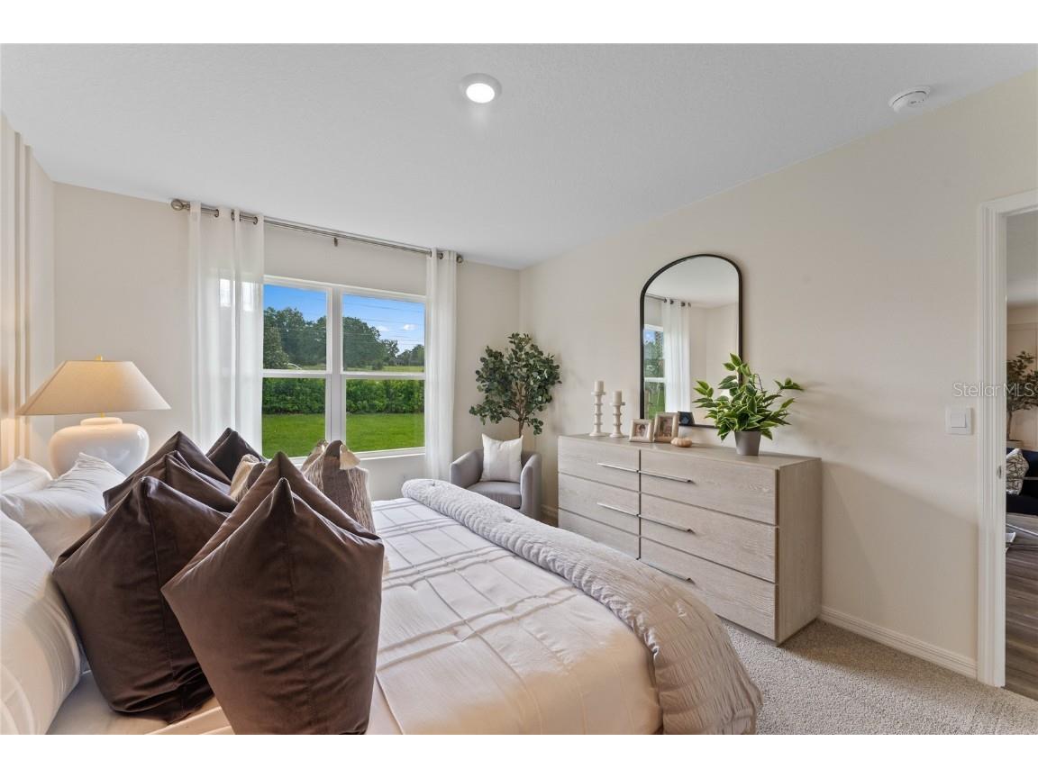  Saint Cloud FL 34771 O6358671 image18