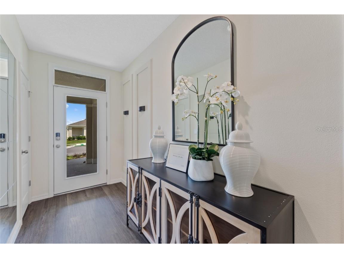  Saint Cloud FL 34771 O6358671 image2