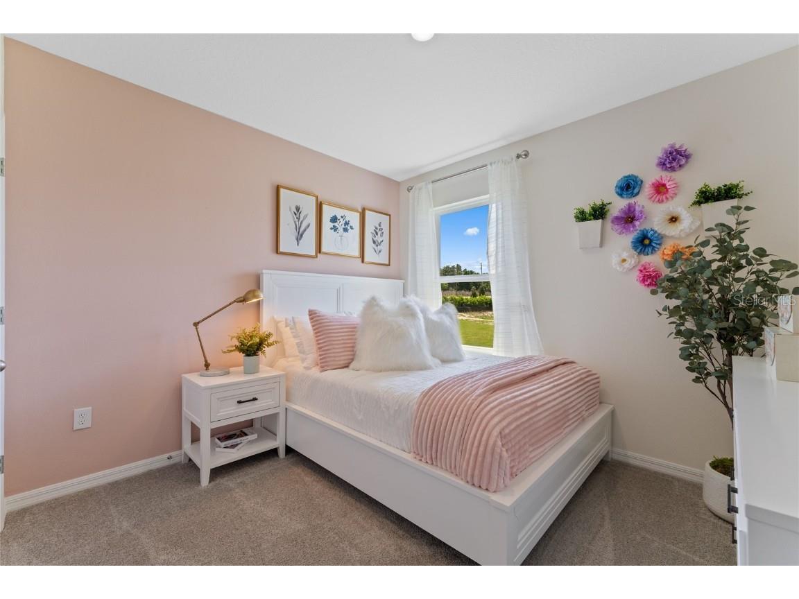  Saint Cloud FL 34771 O6358671 image29