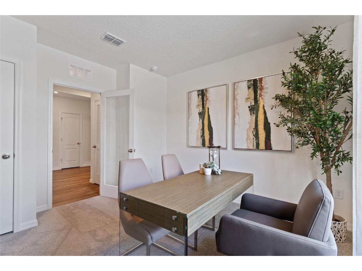  Saint Cloud FL 34771 O6358671 image3