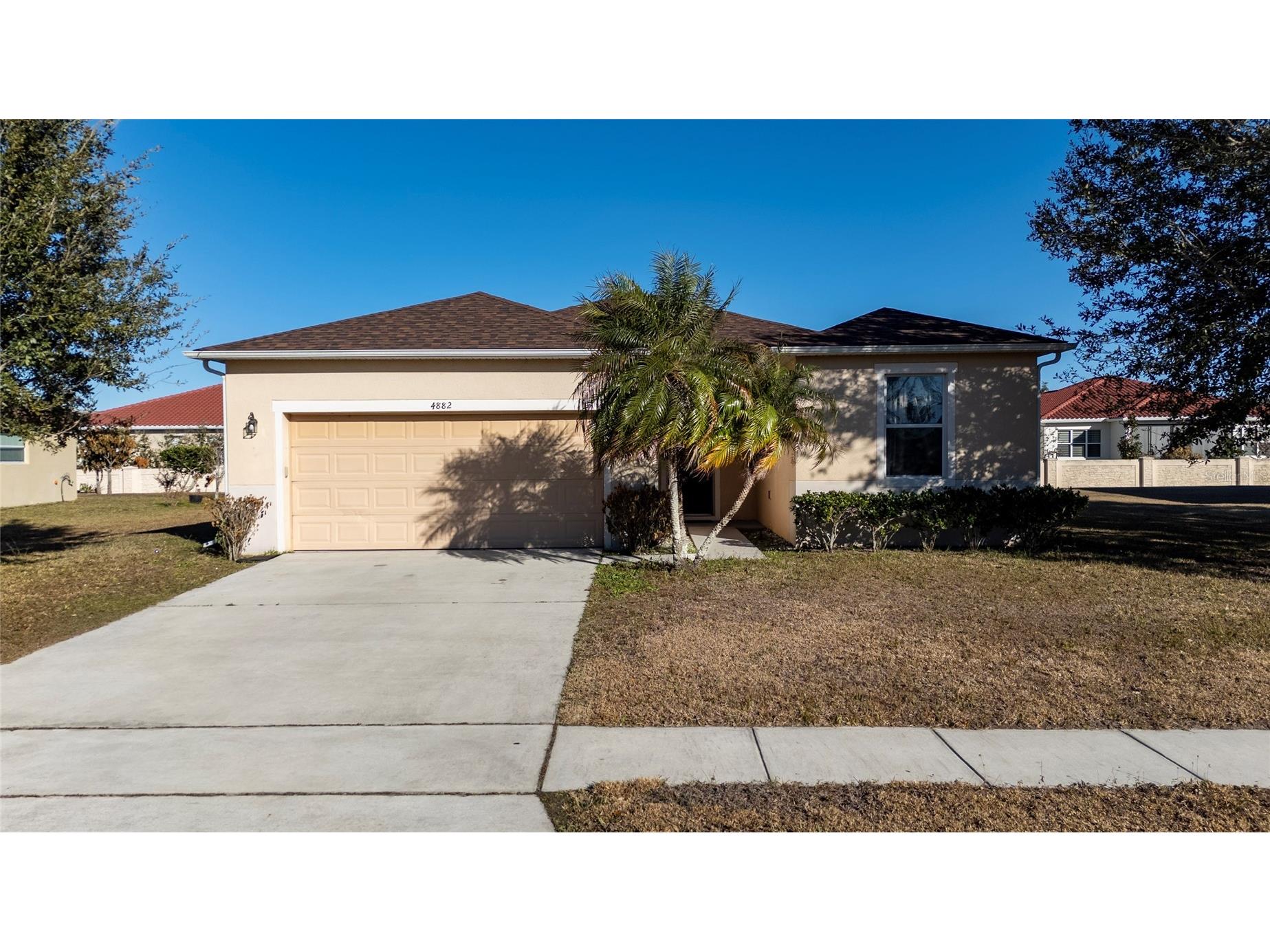  Saint Cloud FL 34771 O6382334 image1