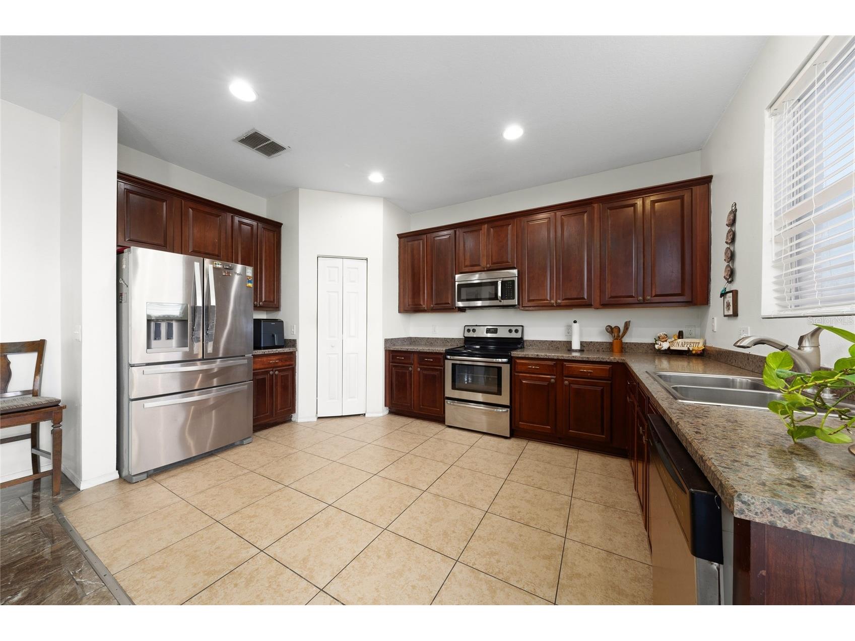  Saint Cloud FL 34771 O6382334 image14